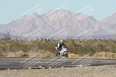 media/Dec-06-2025-CVMA (Sat) [[4a896cc04c]]/Race 6-Formula Twins-Formula 40 UL/